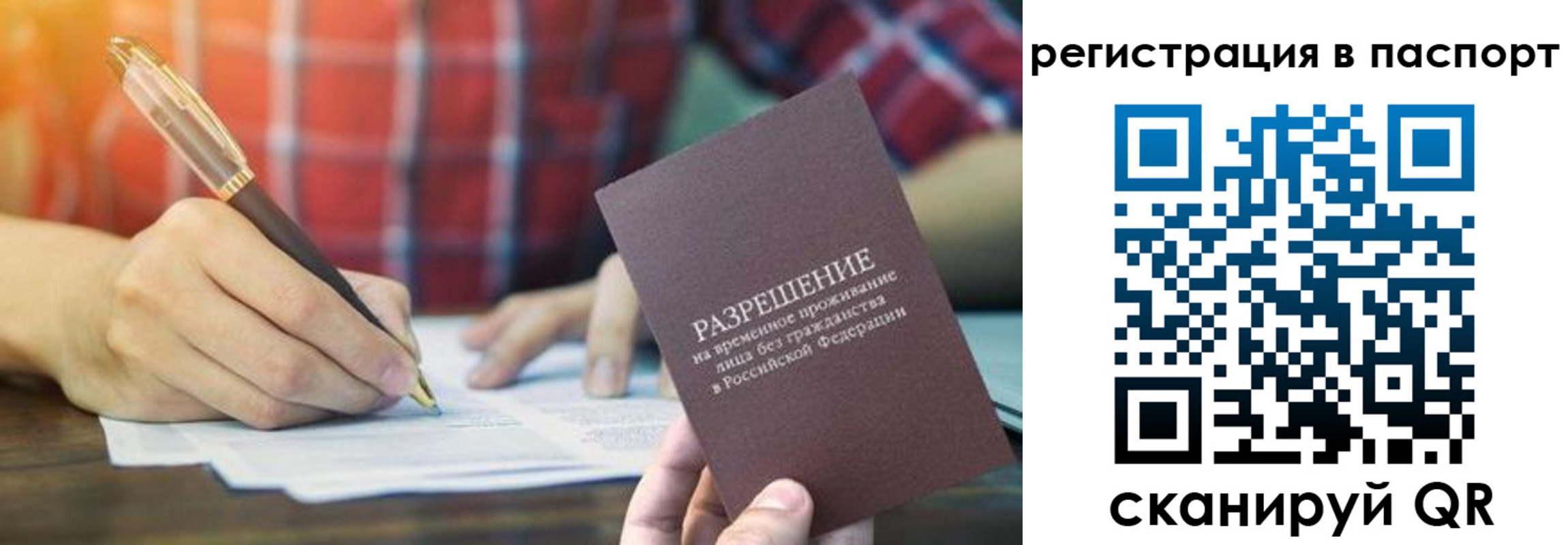 регистрация для школы в Снежногорске
